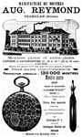 Reymond 1913 0.jpg